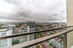 The Seafront On Meyer (D15), Condominium #275414831